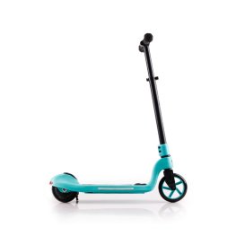 I.M.L. Fish, 24V 2Ah 120W, Blue Электрический самокат
