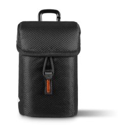 GARMIN Montana 6xx Carry Case аксессуар