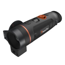 THERMTEC WILD 335L, 384x288, 35mm, 1x-4x, 50Hz, Wi-Fi termokamera