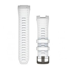 GARMIN Watch Band 26mm, Whitestone