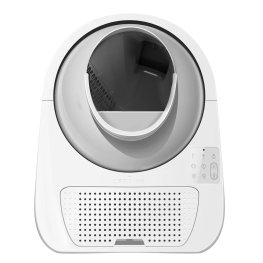 CAT LINK Intelligent self-cleaning cat litterbox Pro-X Luxury Version умное устройство для животных