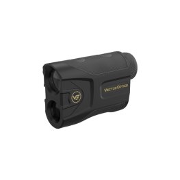 Vector Optics Paragon 7x25 GenIII Digital Ballistic Laser 2400 Yards tālmērs