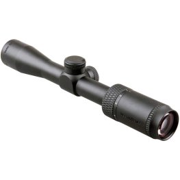 Vector Optics Matiz 2-7x32SFP Riflescope optiskais tēmeklis