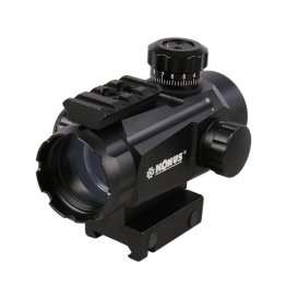 KONUS KonusSight Red/Green DOT Sight коллиматорный прицел