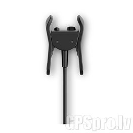 GARMIN USB Charge Cable for vivosmart 3