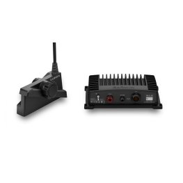 GARMIN Panoptix LiveScope™ Plus System with GLS 10™ and LVS34 transducer сонар