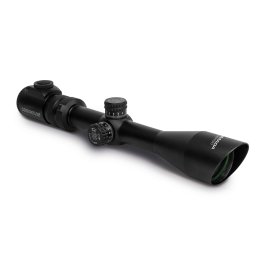 KONUS ARMADA 4-16x50 Оптический прицел