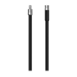 GARMIN Extension cable 50' (15 metres) аксессуар
