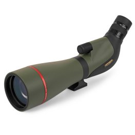 OMEGON 20-60x80mm zoom подзорная труба