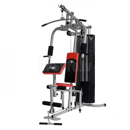CHRISTOPEIT SP 20 XL спортивная станция