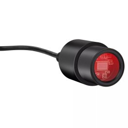Bresser MikrOkular Full HD okulāra kamera mikroskops