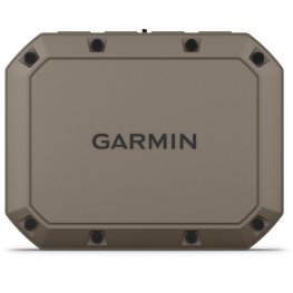 GARMIN Xero® C1 Pro hronogrāfs tālmērs