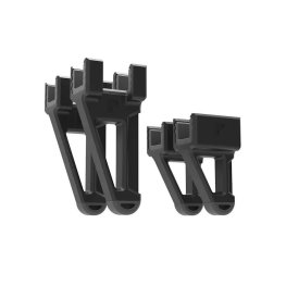 PolarPro Landing Gear for DJI Mavic Air аксессуар