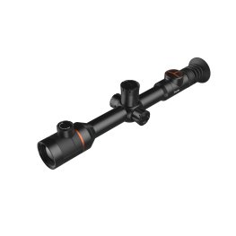 THERMTEC Ares 335 2.0 384×288, 35mm, 1x-4x, Wi-Fi termālais tēmēklis
