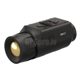 ATN TICO LT 35mm, 1x-2x, 320x240, 60Hz termālā uzlika