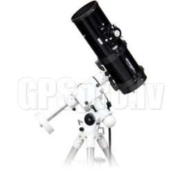 OMEGON Reflector Pro Astrograph 154/600 HEQ-5 308x teleskops