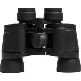 FOCUS Bright 8x40 binoklis