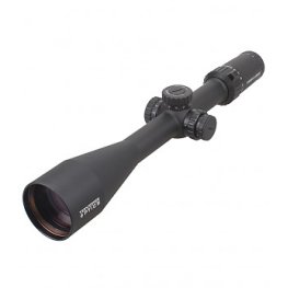 Vector Optics Taurus 5-30x56FFP Оптический прицел