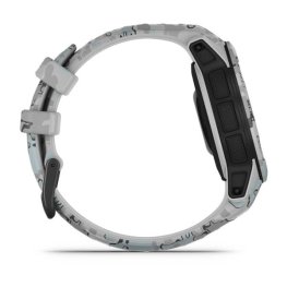 GARMIN Instinct 2S Mist Camo sporta pulkstenis