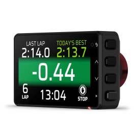 GARMIN Catalyst 2 aksesuārs