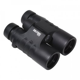 SIGHTMARK Solitude 10x 42mm binoklis