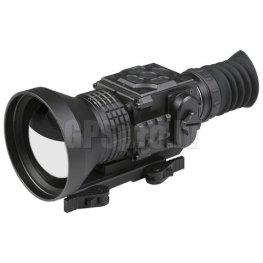 AGM Secutor TS75-384 Long-Range 75mm 4.5x-18x termālais tēmēklis