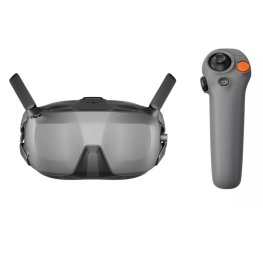 DJI Neo 2 Motion Fly More Combo дрон