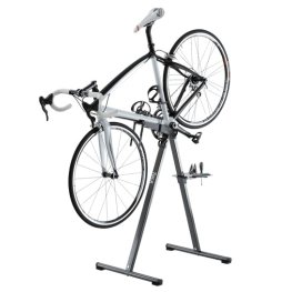 GARMIN TACX CycleStand аксессуар