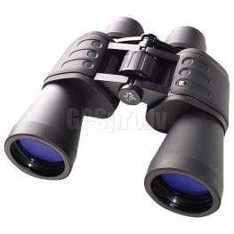 Bresser Hunter 7x50 Porro binoklis
