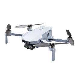 POTENSIC Atom Full Combo (3 batteries, charger) with camera 12MP4K drons