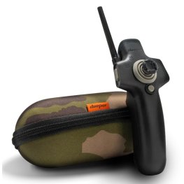 DEEPER Spark Remote Control аксессуар