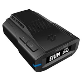 NEOLINE PATROLSCAN X1 videoreģistrators