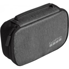 GOPRO Casey LITE Lightweight Camera Case аксессуар