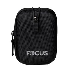 FOCUS Track RF 500m tālmērs
