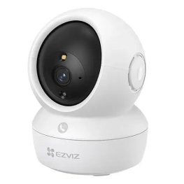 EZVIZ IP Camera H6c Pro 4K / 8MP viedā kamera