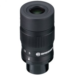 Bresser LER Zoom 8-24mm 1.25'' Okulārs