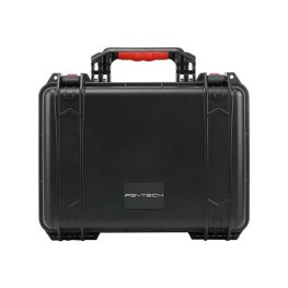 PGYTECH Safety Carrying Case for DJI Mavic 3 / Mavic 3 Classic aksesuārs