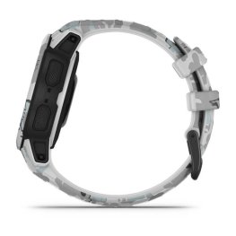 GARMIN Instinct 2S Mist Camo sporta pulkstenis