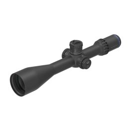 Vector Optics Tauron 5–50x60 ED SFP Оптический прицел