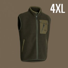 NORTHERN HUNTING BALKI теплоизоляционный мужской охотничий жилет, размер 4XL