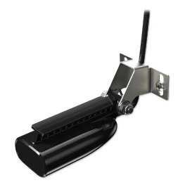 LOWRANCE EAGLE SplitShot™ Transducer аксессуар для эхолотов Lowrance
