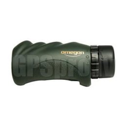 OMEGON 10x25 монокль