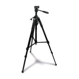 KONUS 3-POD 10 Фотографический штатив для подзорных труб - 1820 мм штатив
