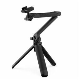 GOPRO 3-Way Grip 2.0 aksesuārs