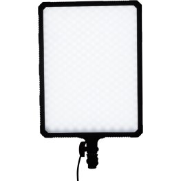 NANLITE Compac 68B Bi-color LED Photo Light LED komplekts