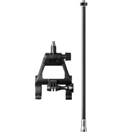 INSTA360 Third-Person Bike Handlebar Mount aksesuārs