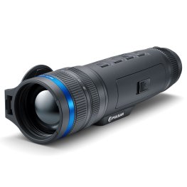 Pulsar Telos XP50 termokamera