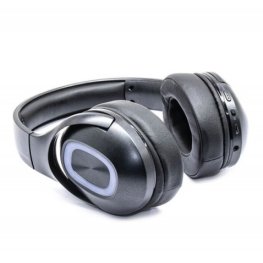 NOKTA Makro The Legend - BT Low Latency Headphones металоискатель