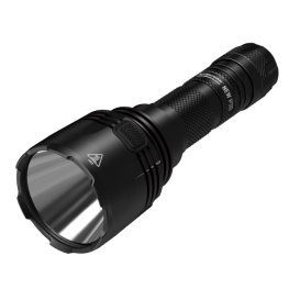 Nitecore NEW P30, Next Generation 21700 Hunting Flashlight