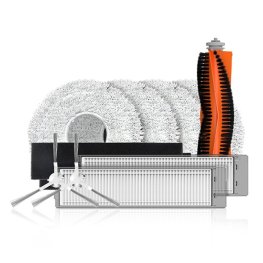 EZVIZ RS2 Accessory Pack аксессуар